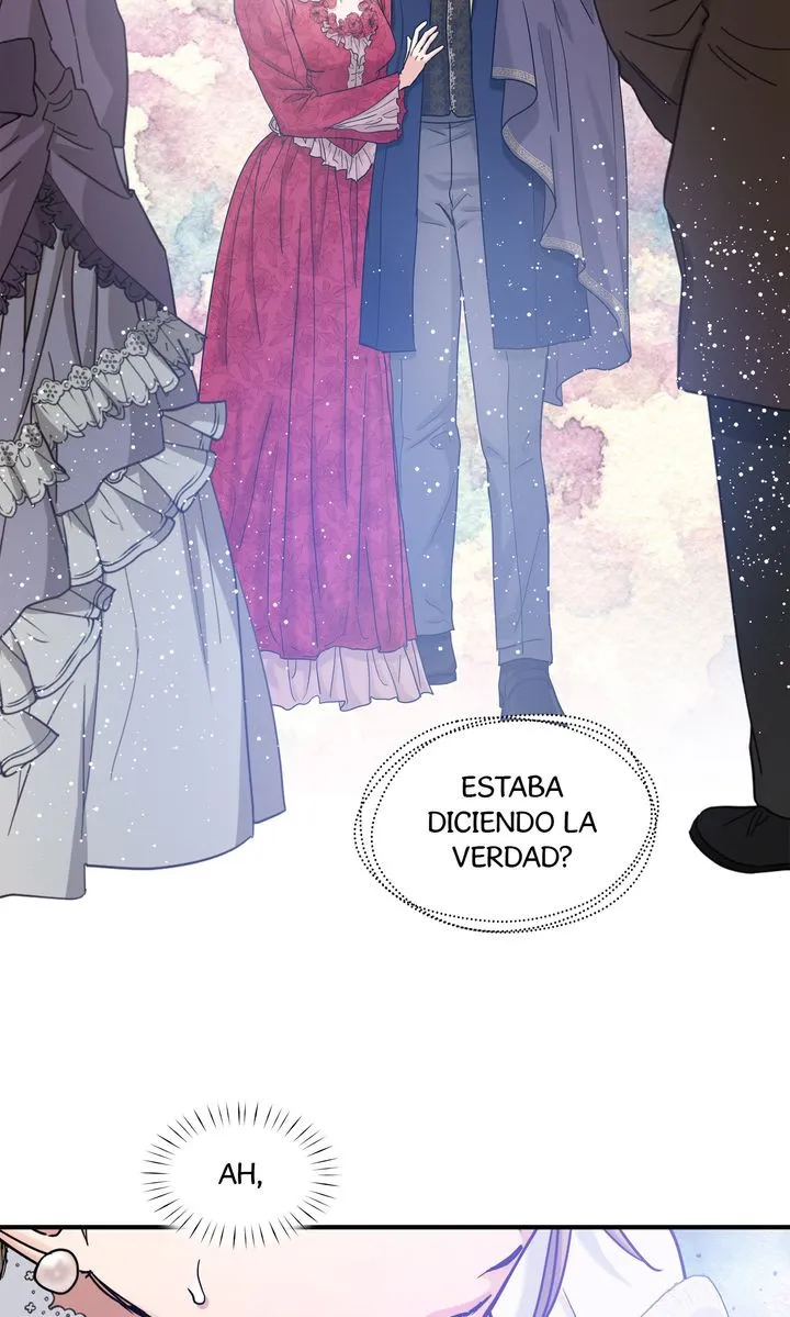 Dos Herederos Capitulo 67 página 24