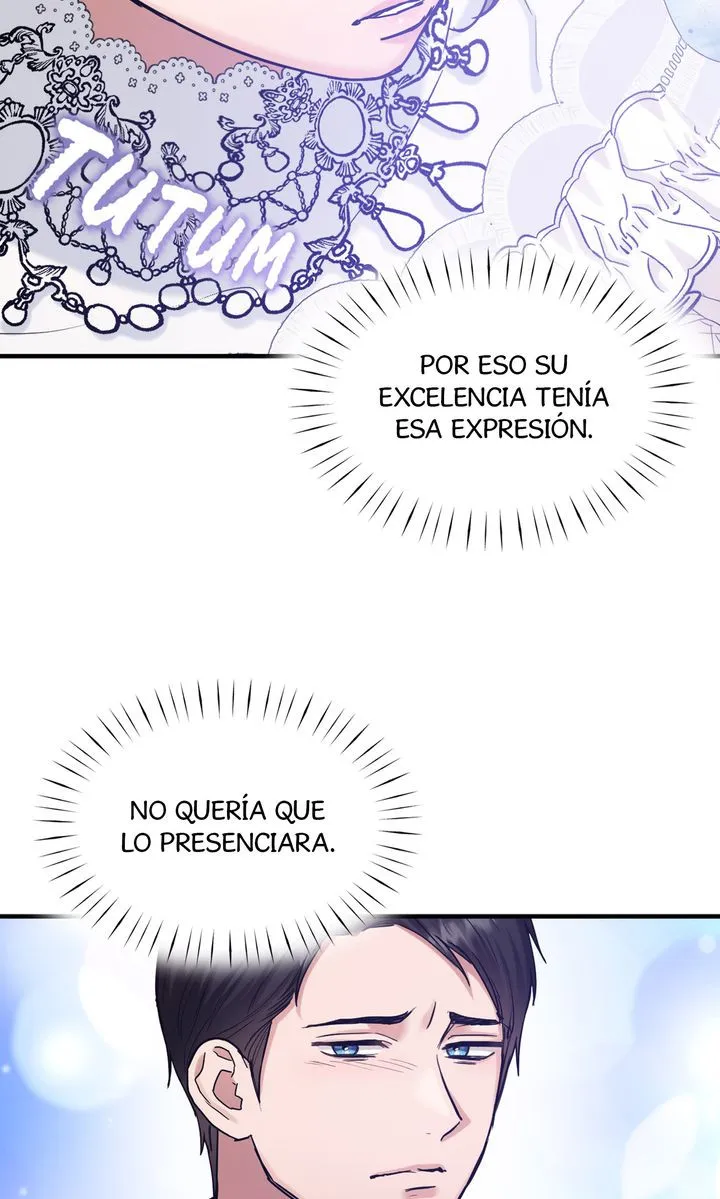 Dos Herederos Capitulo 67 página 25