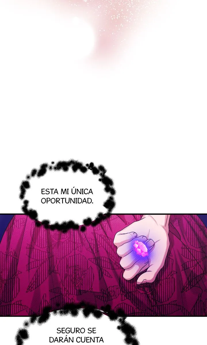 Dos Herederos Capitulo 67 página 35