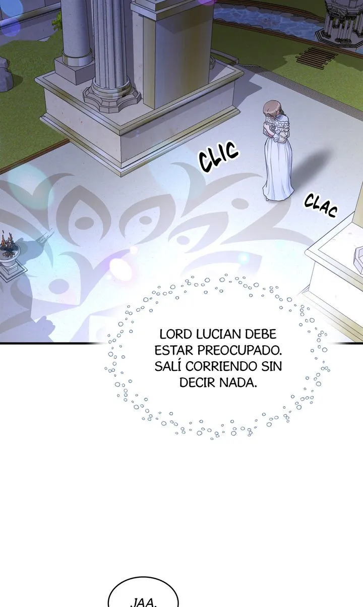 Dos Herederos Capitulo 68 página 11