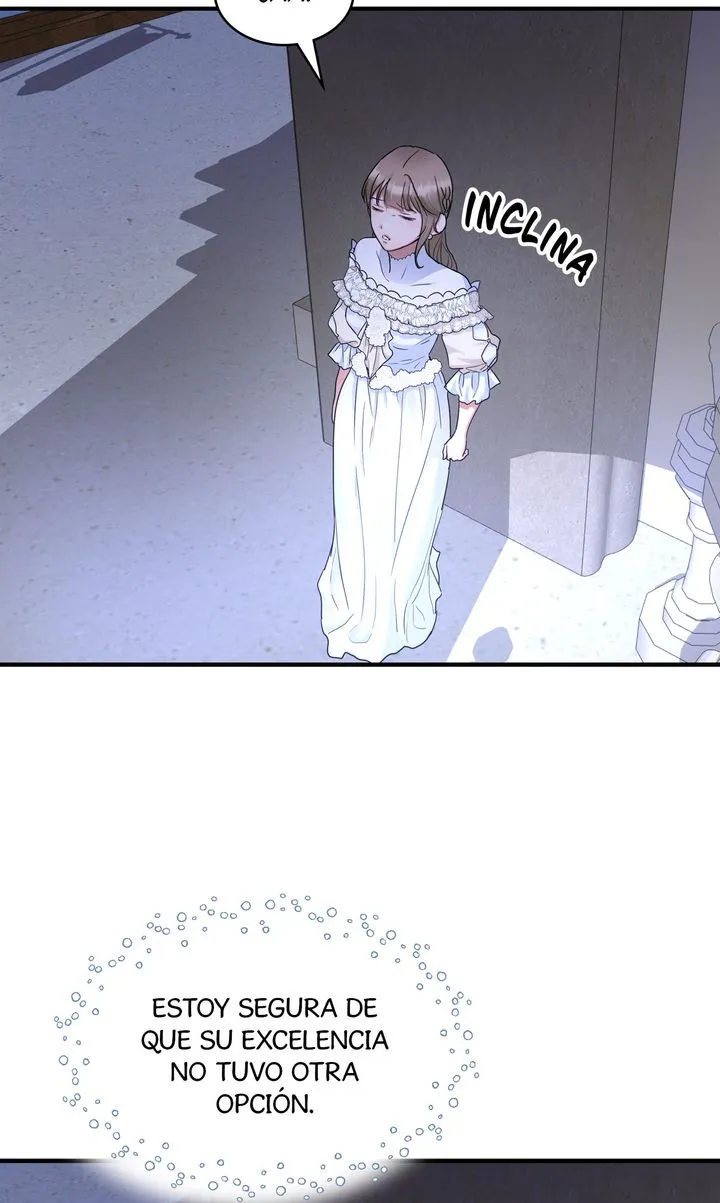 Dos Herederos Capitulo 68 página 12