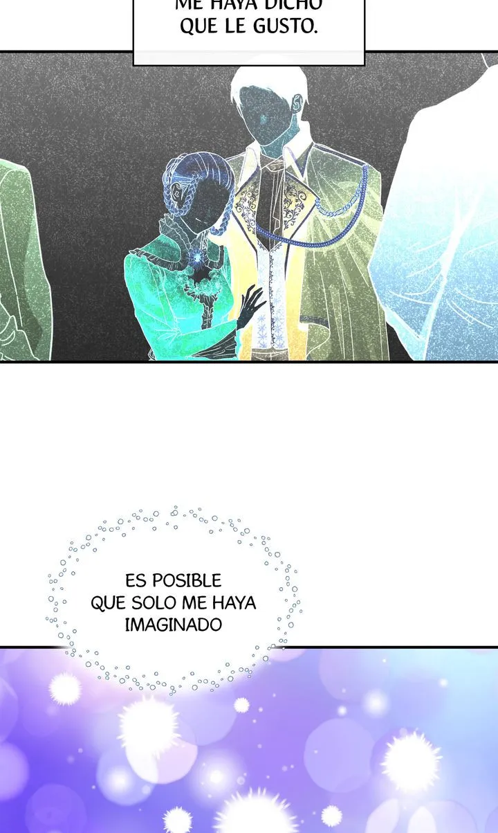 Dos Herederos Capitulo 68 página 14