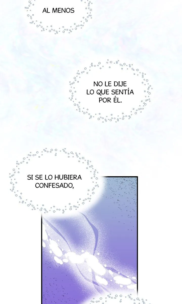 Dos Herederos Capitulo 68 página 16