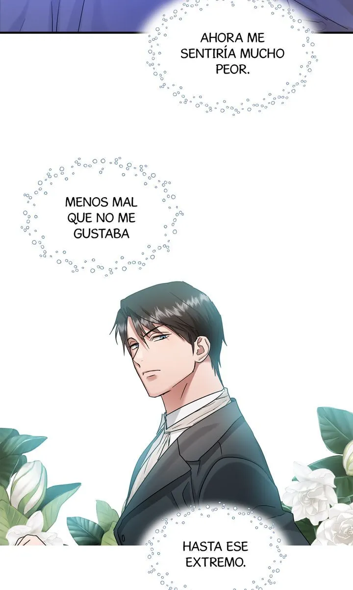Dos Herederos Capitulo 68 página 19