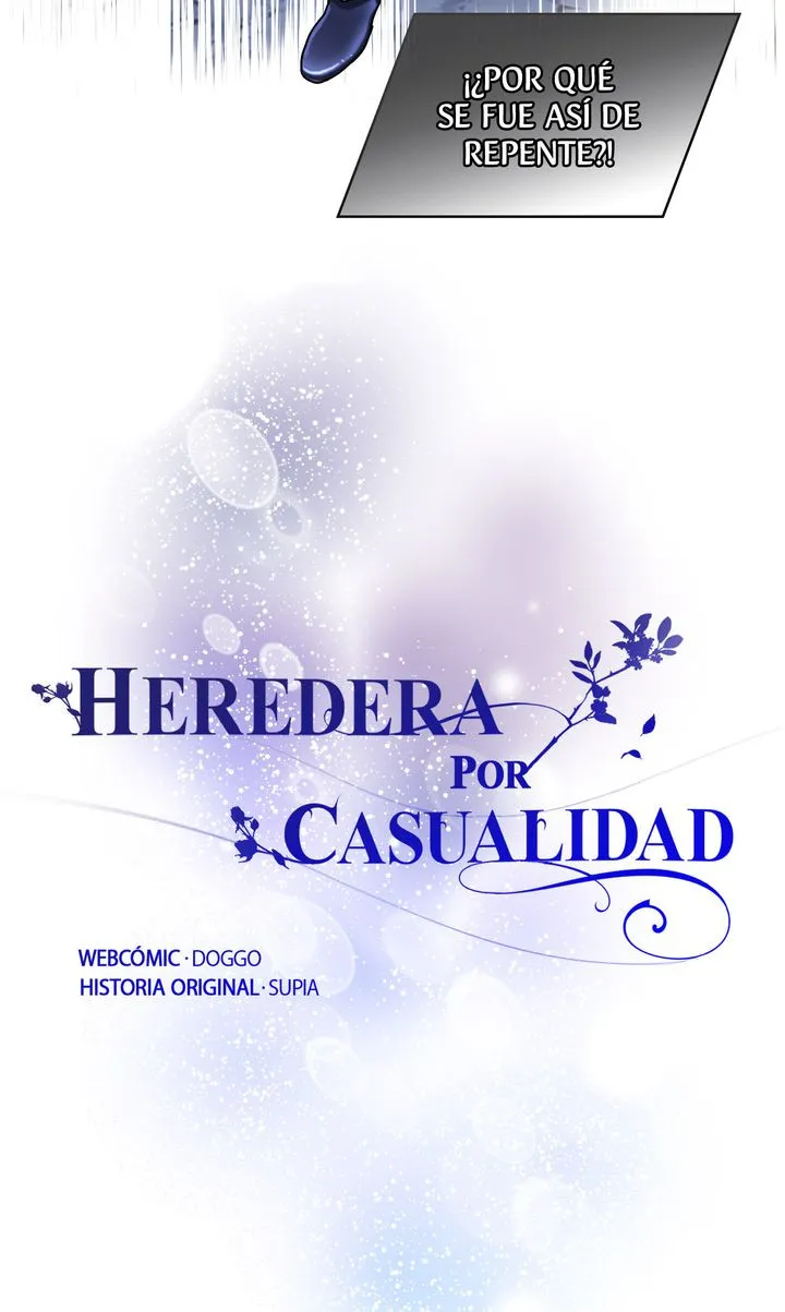 Dos Herederos Capitulo 68 página 2