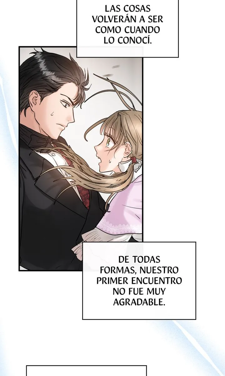 Dos Herederos Capitulo 68 página 23