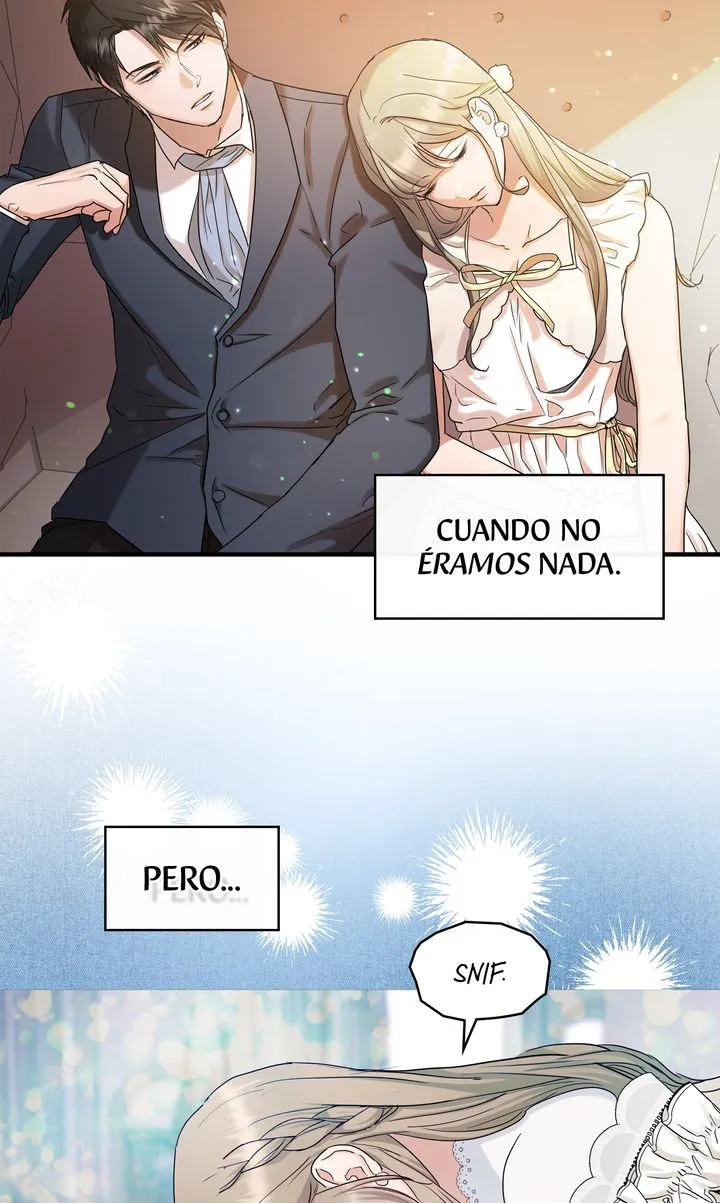 Dos Herederos Capitulo 68 página 27