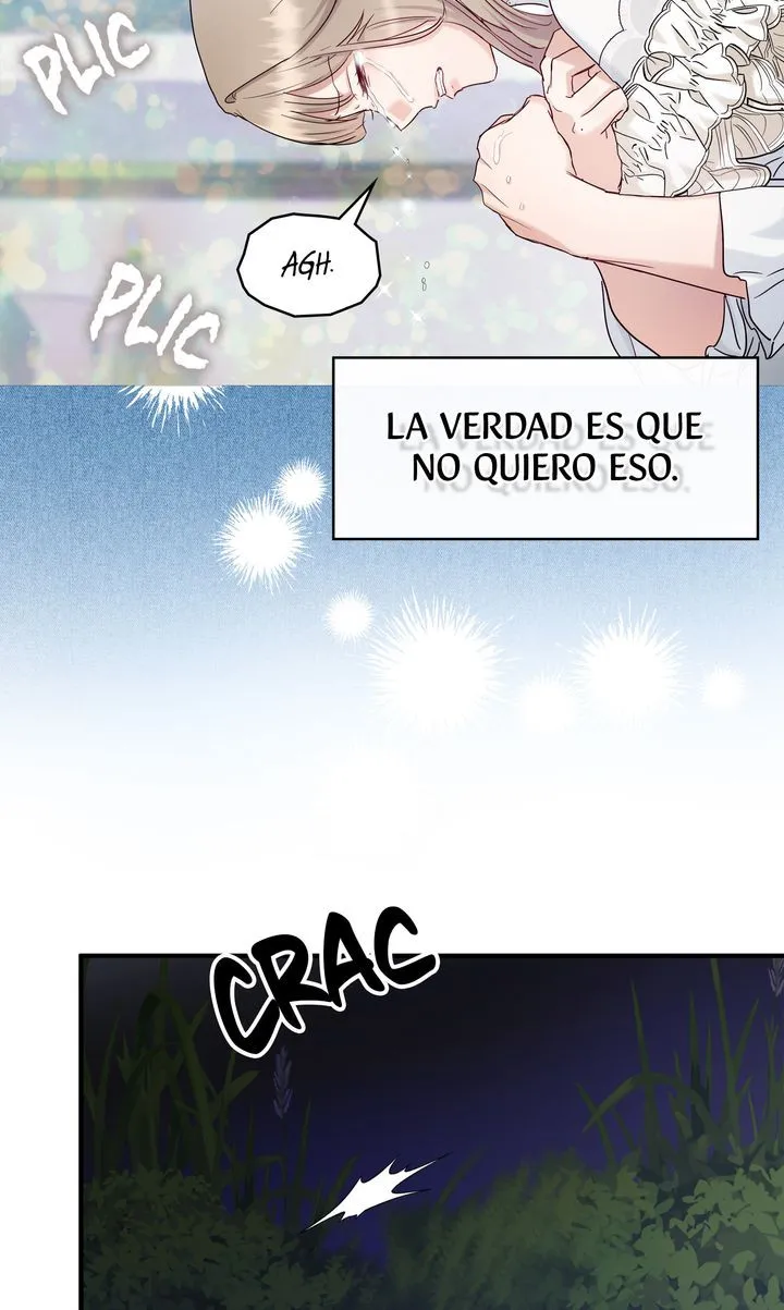 Dos Herederos Capitulo 68 página 28