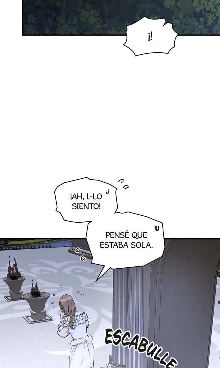Dos Herederos Capitulo 68 página 29