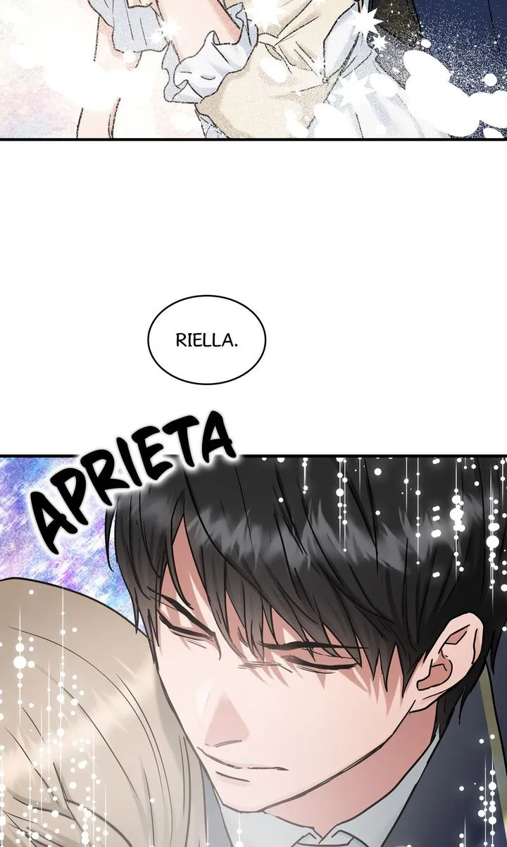 Dos Herederos Capitulo 68 página 32