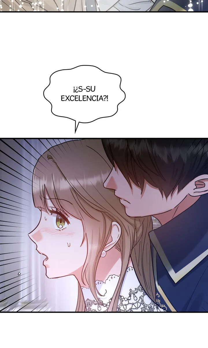 Dos Herederos Capitulo 68 página 33