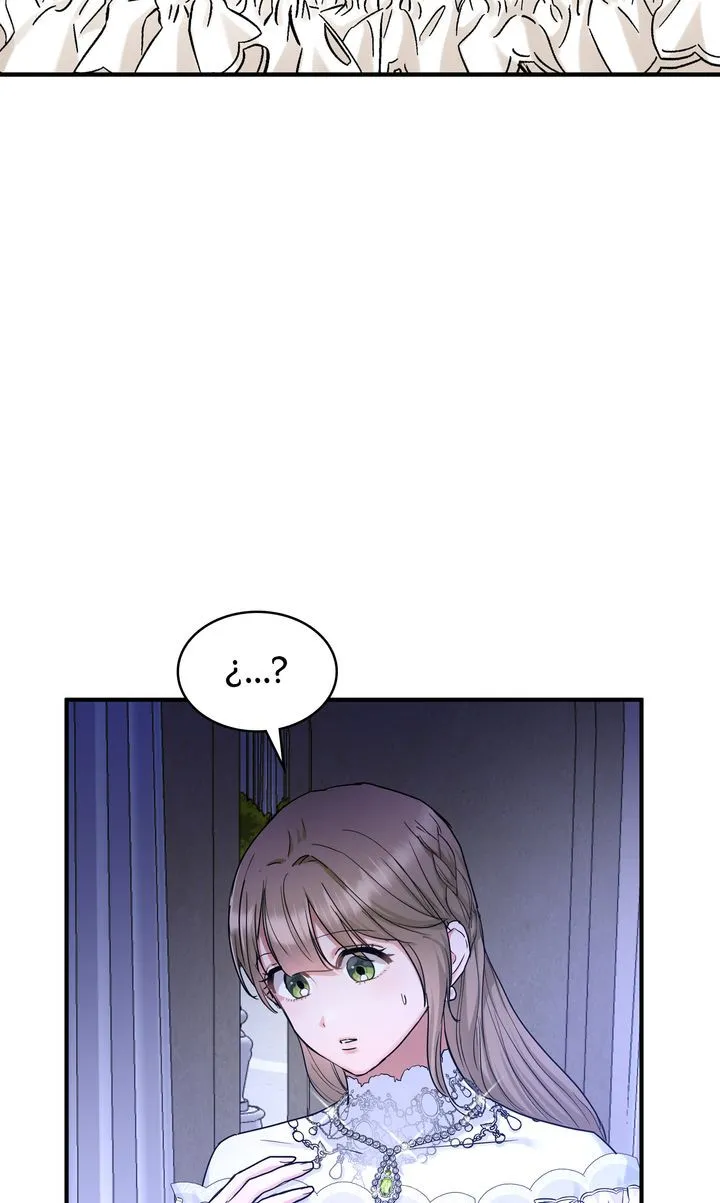 Dos Herederos Capitulo 68 página 36