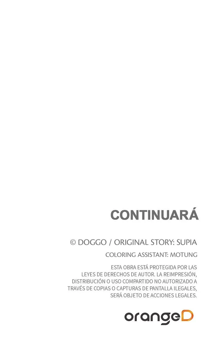 Dos Herederos Capitulo 68 página 48