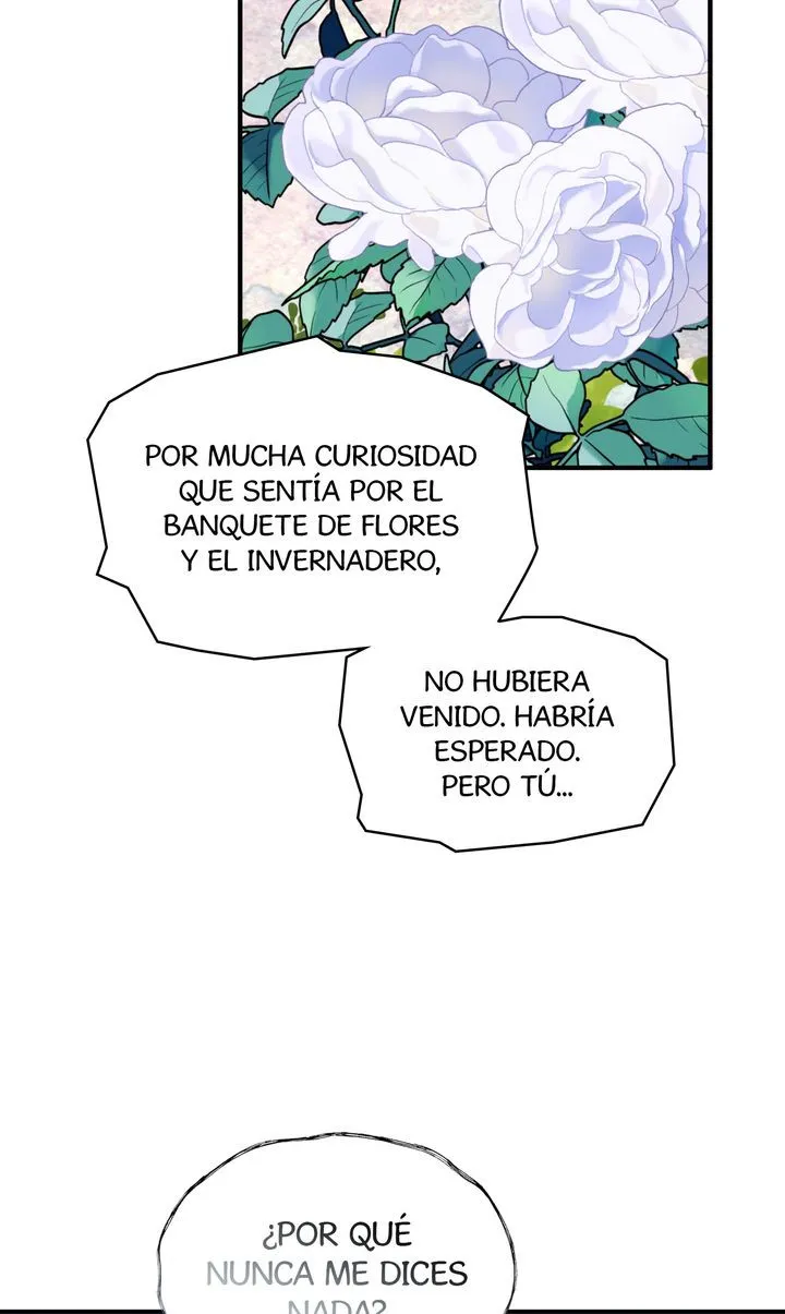 Dos Herederos Capitulo 69 página 13