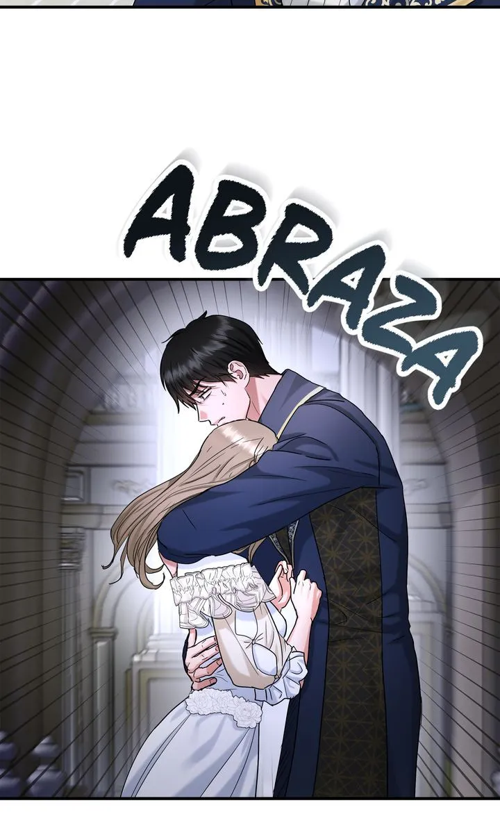 Dos Herederos Capitulo 69 página 16