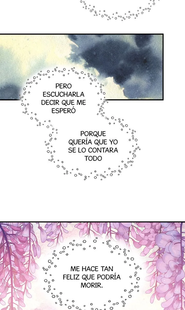 Dos Herederos Capitulo 69 página 20