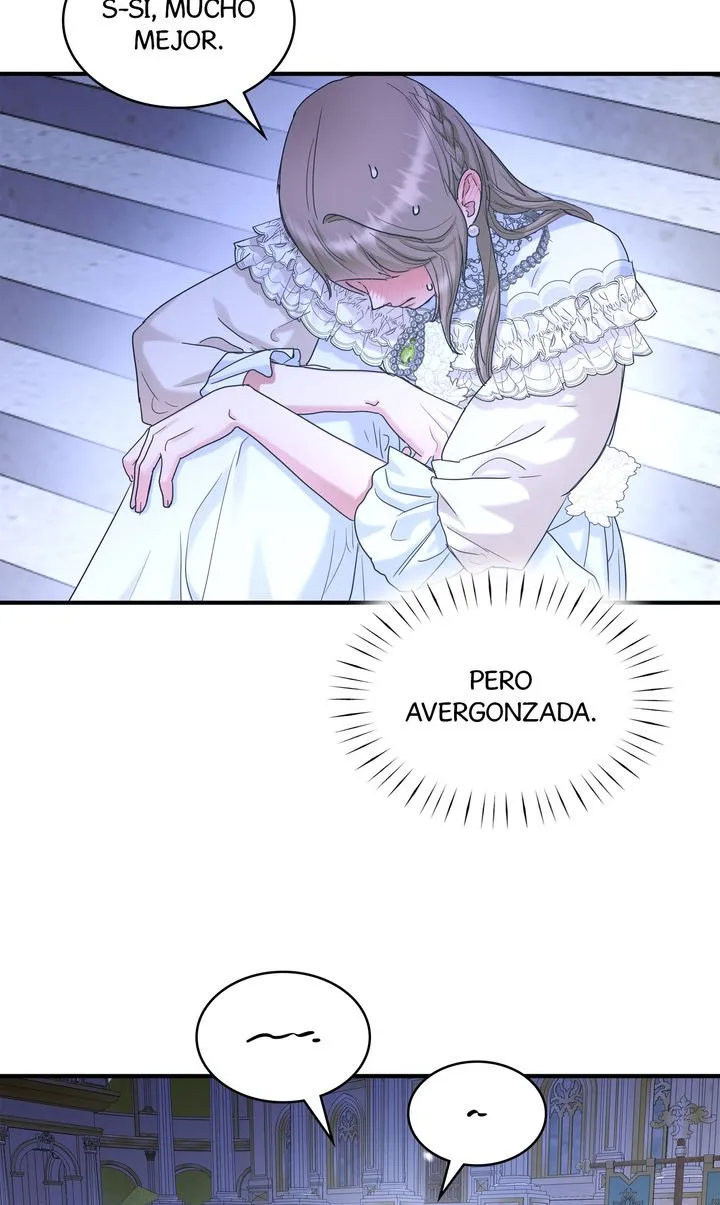 Dos Herederos Capitulo 69 página 24