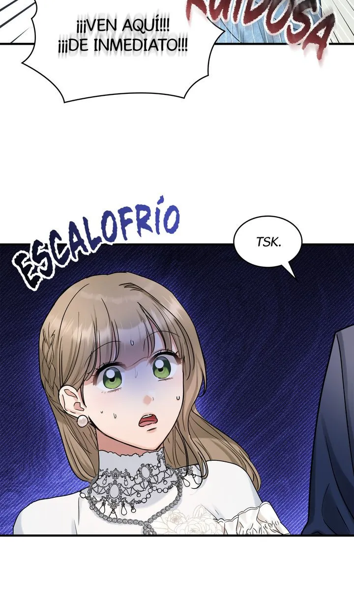 Dos Herederos Capitulo 69 página 29