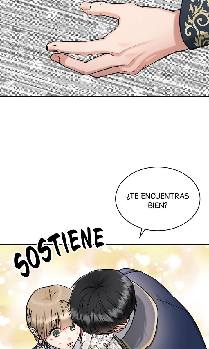Dos Herederos Capitulo 69 página 49