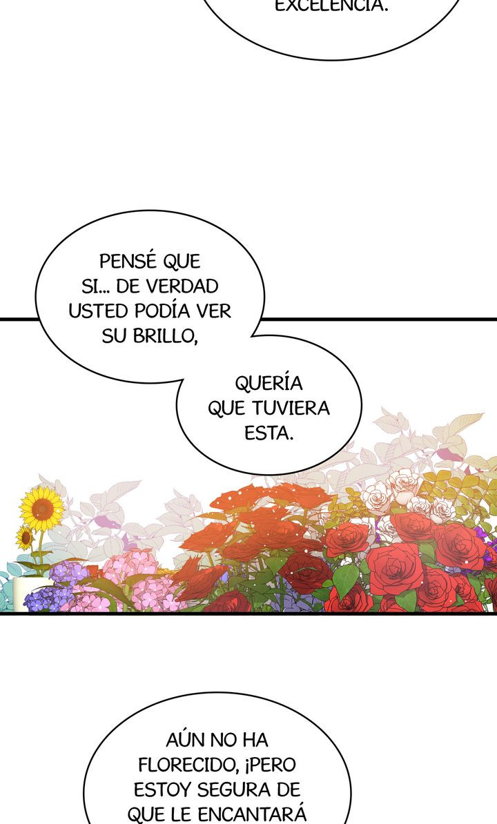 Dos Herederos Capitulo 7 página 13
