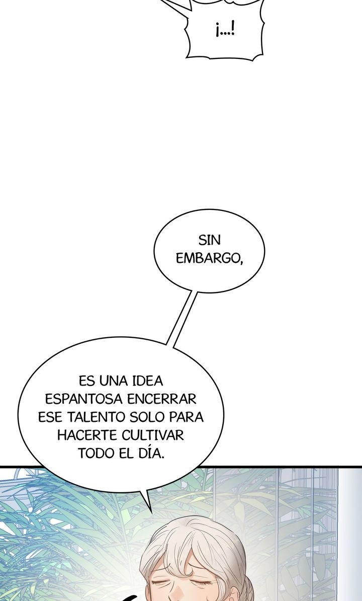 Dos Herederos Capitulo 7 página 39