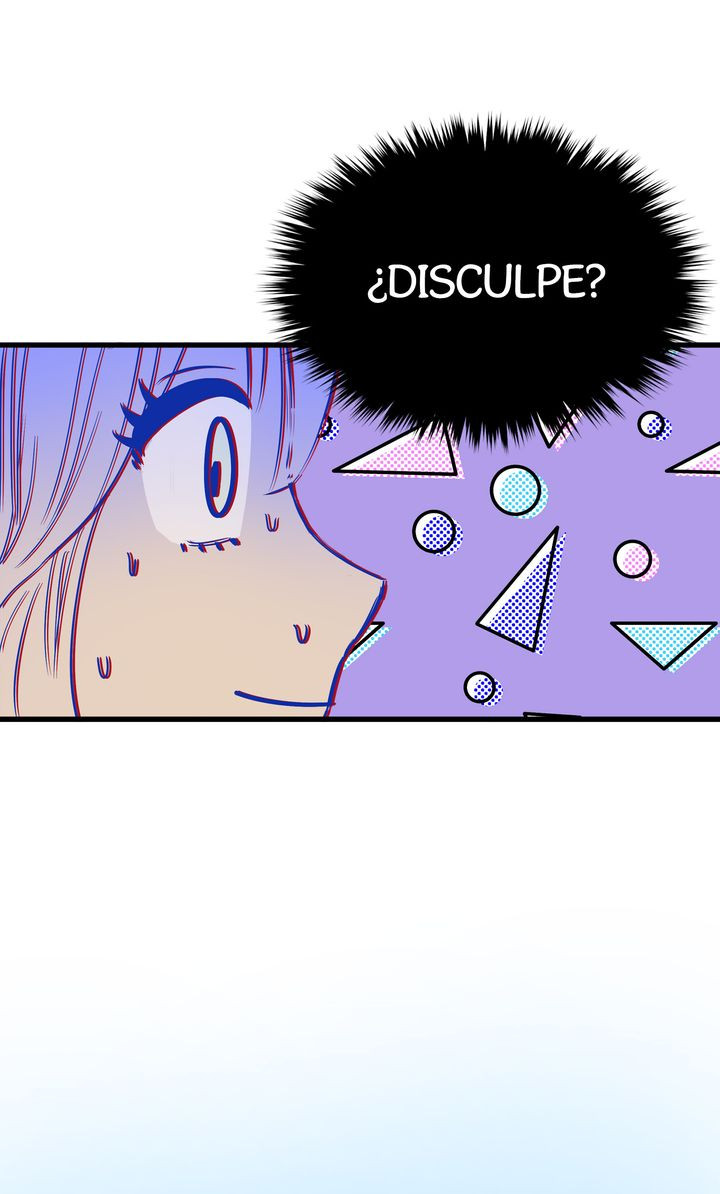 Dos Herederos Capitulo 7 página 43