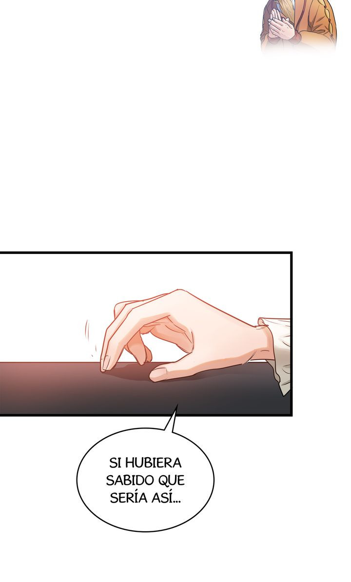 Dos Herederos Capitulo 7 página 55