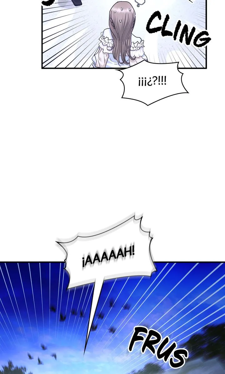 Dos Herederos Capitulo 70 página 14