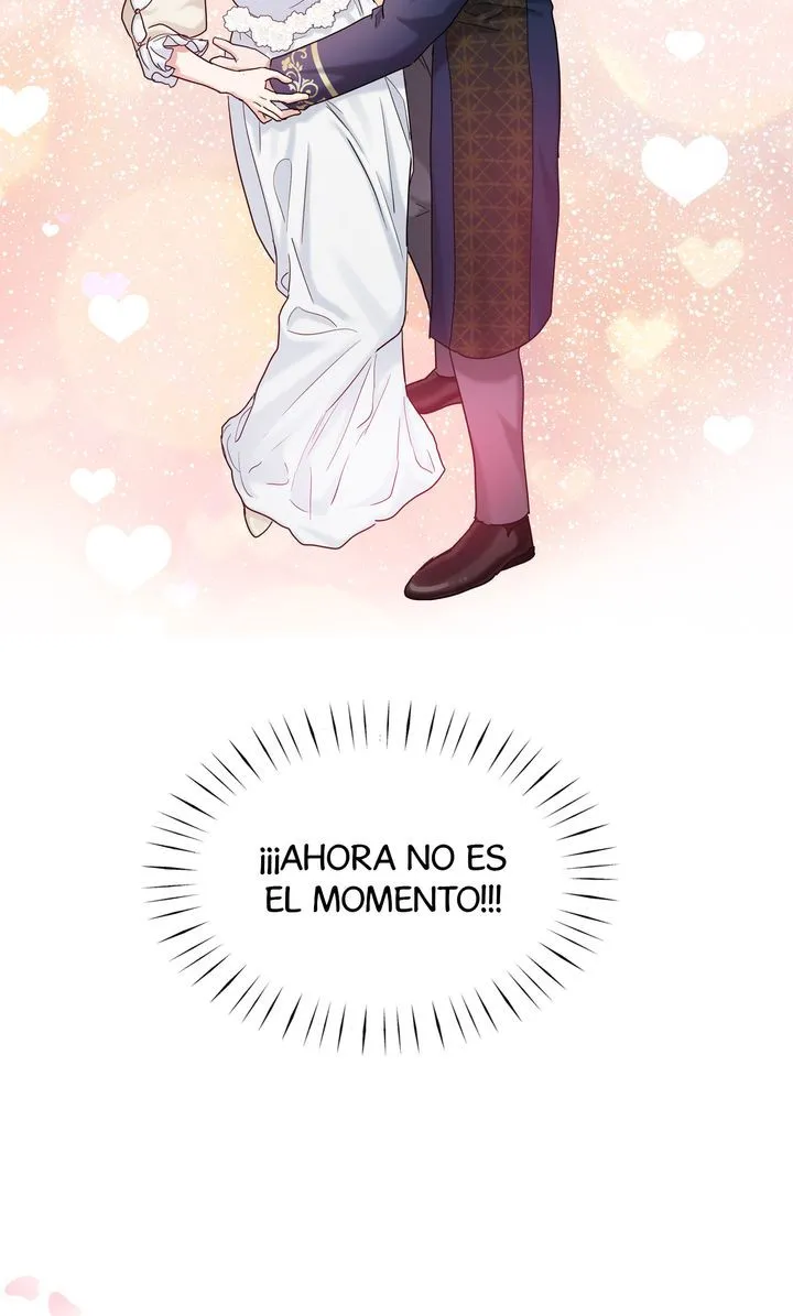 Dos Herederos Capitulo 70 página 2