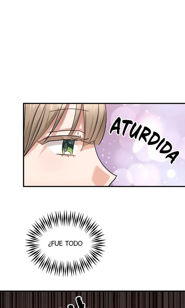 Dos Herederos Capitulo 70 página 20