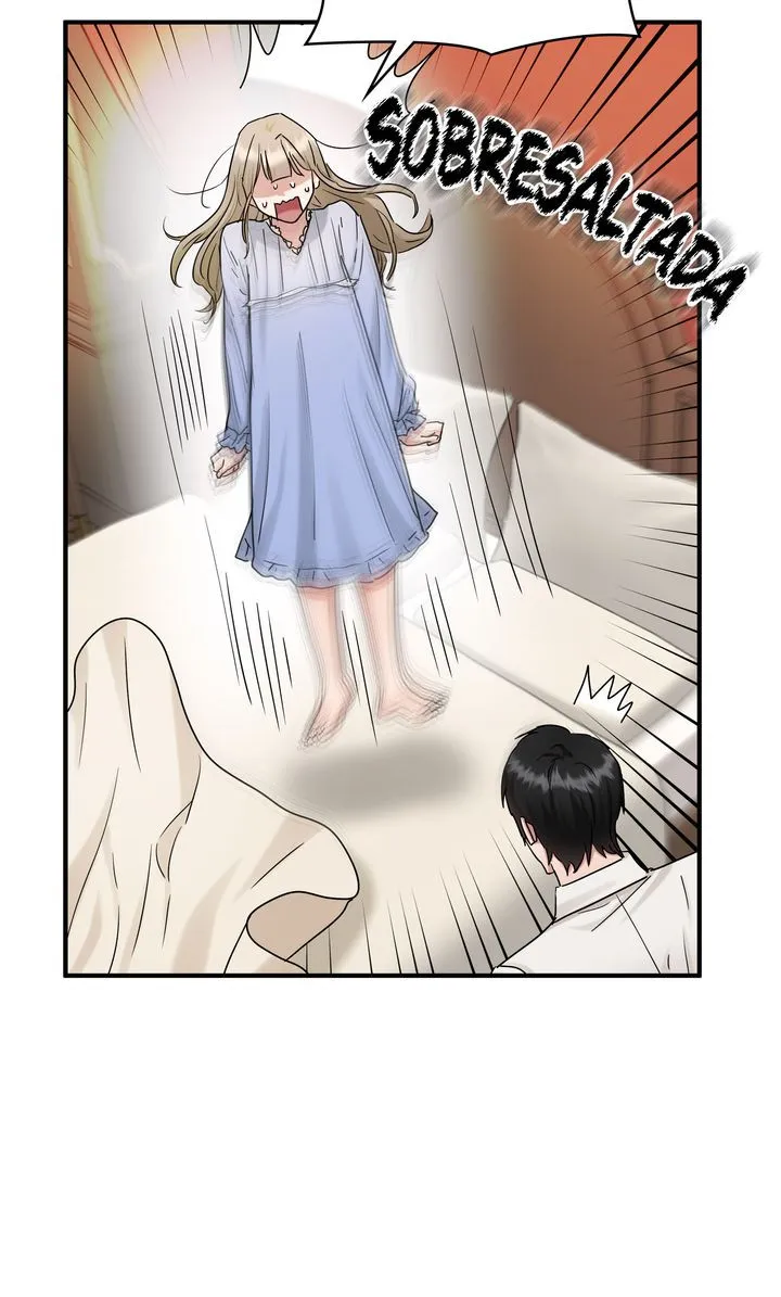 Dos Herederos Capitulo 70 página 24
