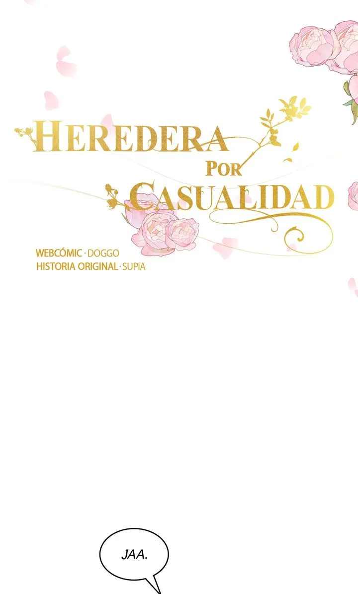 Dos Herederos Capitulo 70 página 3