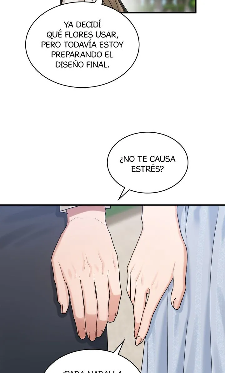 Dos Herederos Capitulo 70 página 49