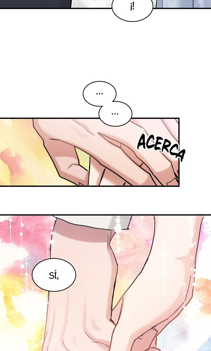 Dos Herederos Capitulo 70 página 51