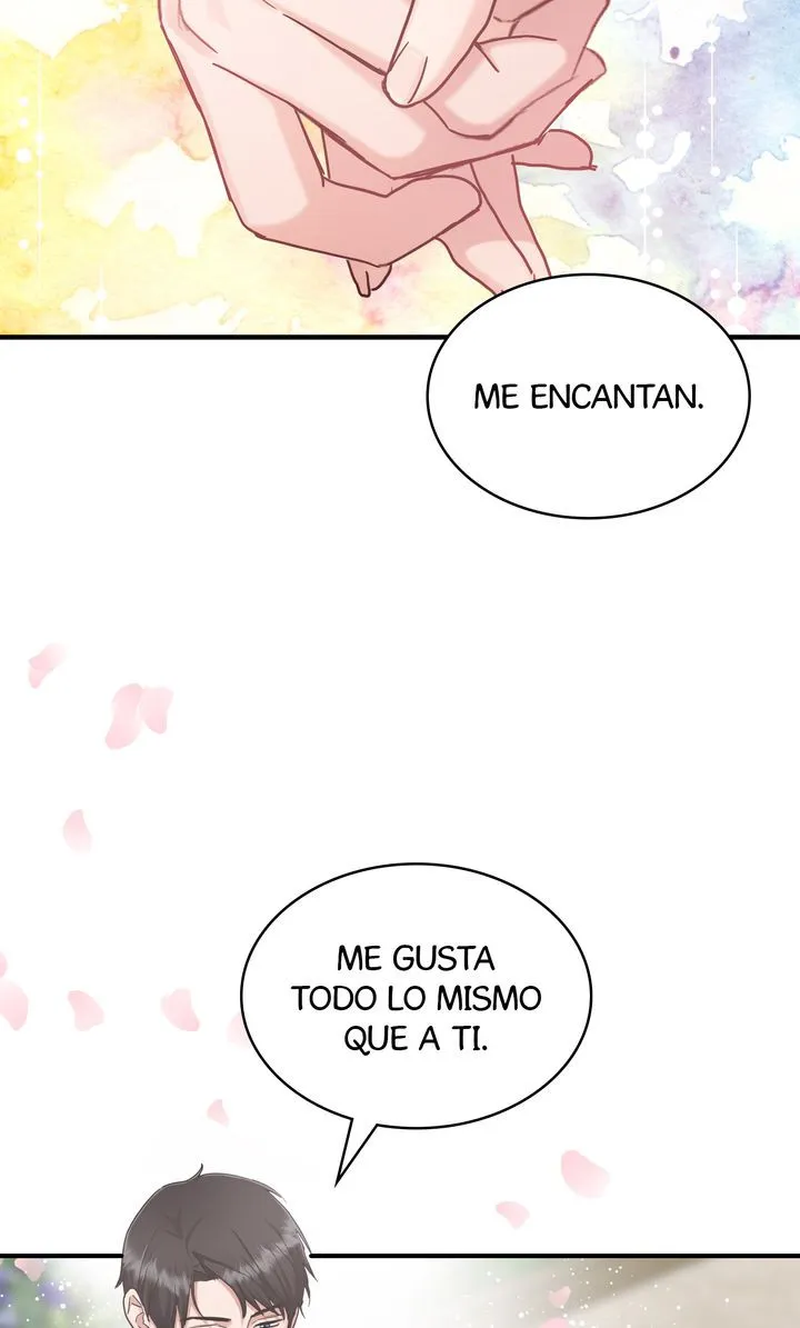 Dos Herederos Capitulo 70 página 52