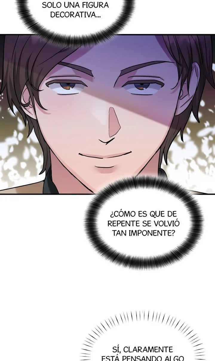 Dos Herederos Capitulo 72 página 20