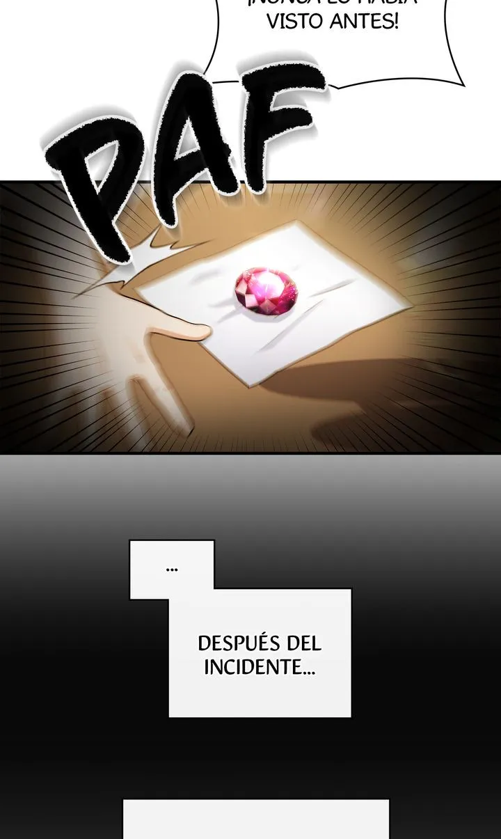 Dos Herederos Capitulo 72 página 4