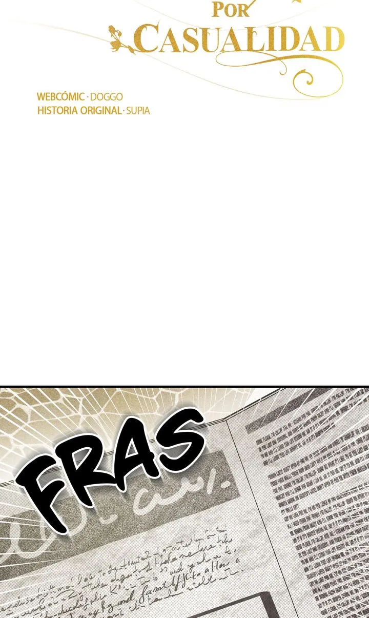 Dos Herederos Capitulo 72 página 40