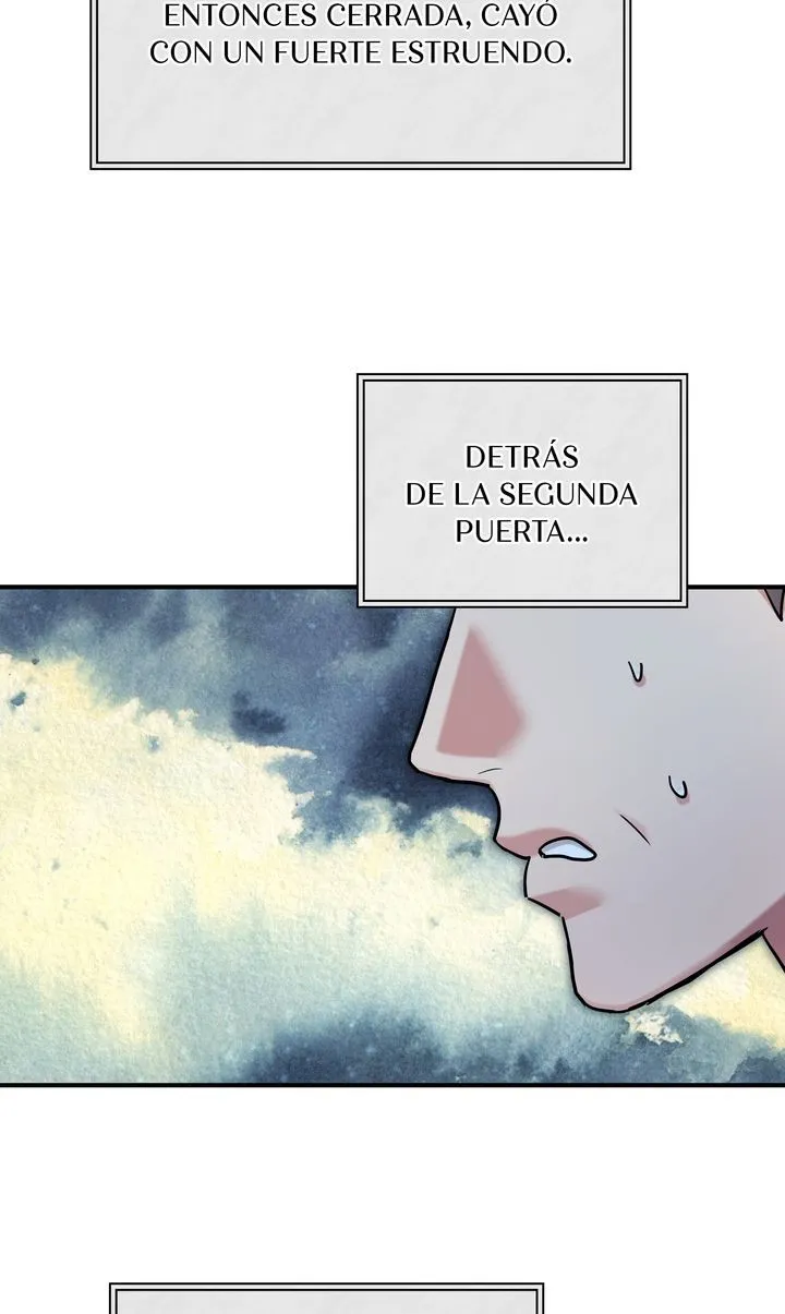 Dos Herederos Capitulo 72 página 43