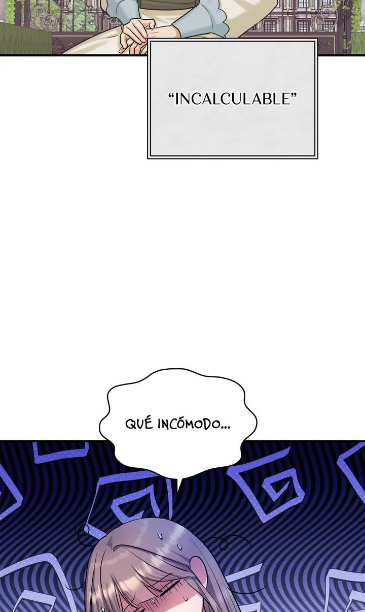 Dos Herederos Capitulo 72 página 48