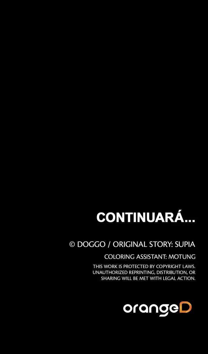 Dos Herederos Capitulo 72 página 60