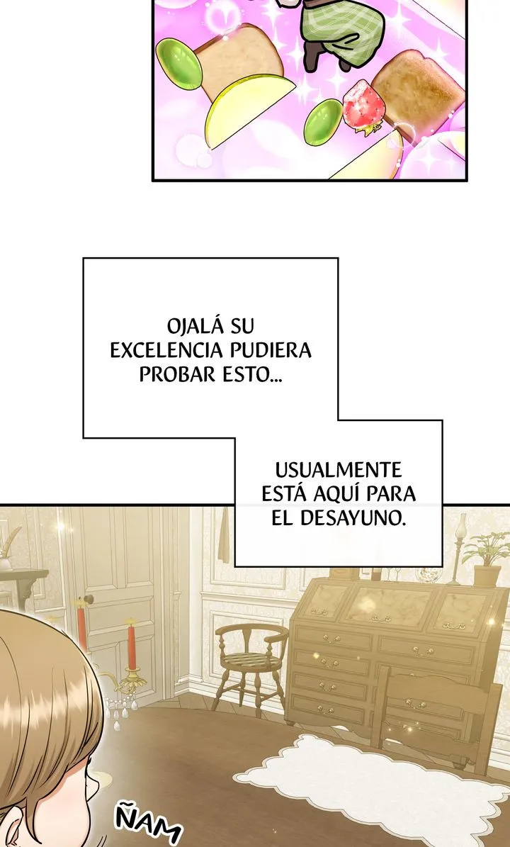 Dos Herederos Capitulo 73 página 14