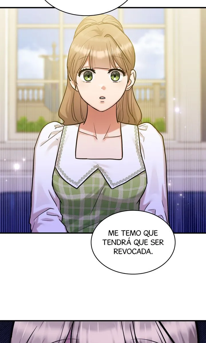 Dos Herederos Capitulo 73 página 33