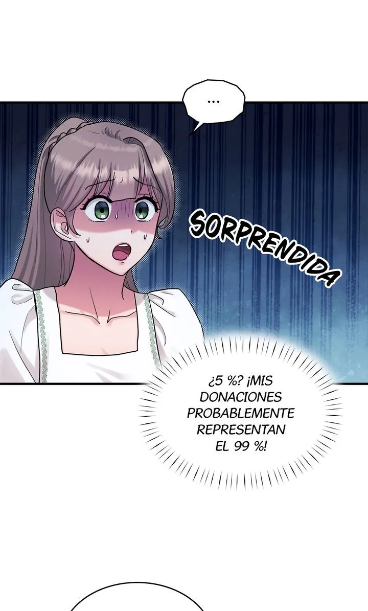 Dos Herederos Capitulo 73 página 48