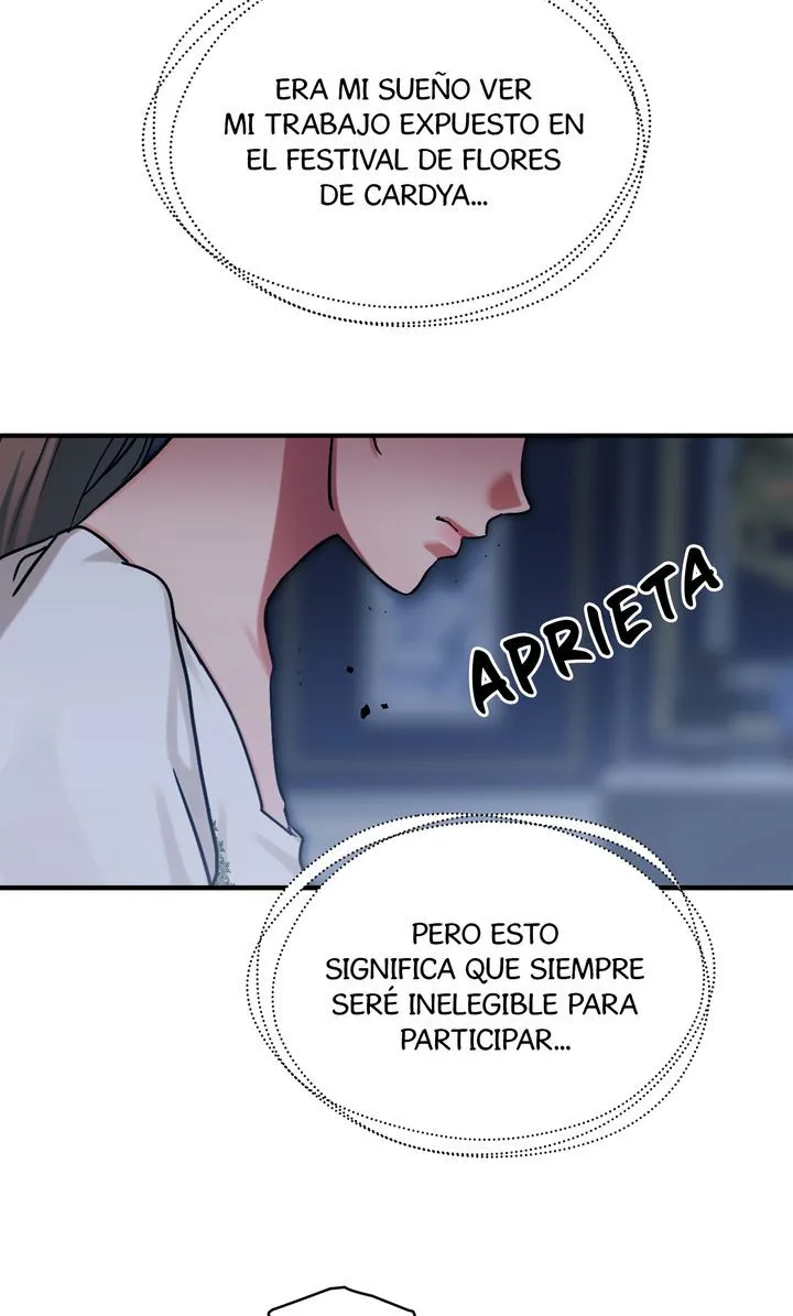 Dos Herederos Capitulo 73 página 52