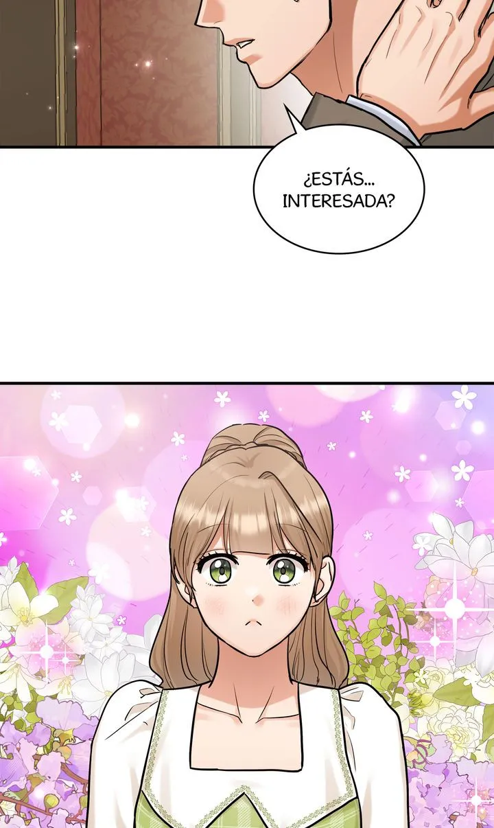 Dos Herederos Capitulo 74 página 13
