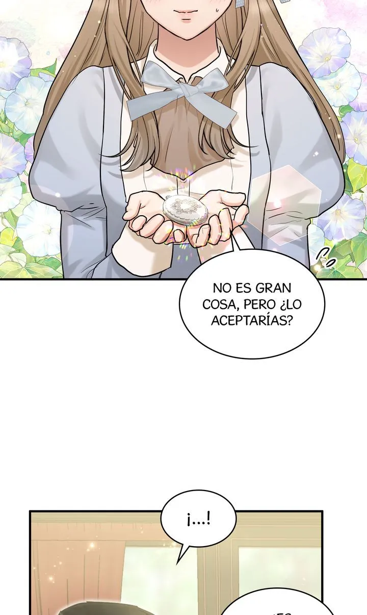 Dos Herederos Capitulo 74 página 24