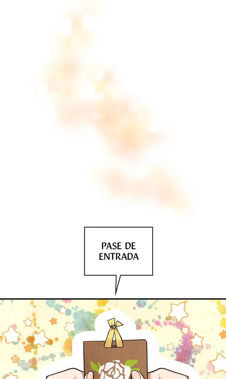 Dos Herederos Capitulo 74 página 27
