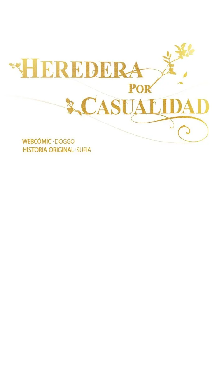 Dos Herederos Capitulo 74 página 3