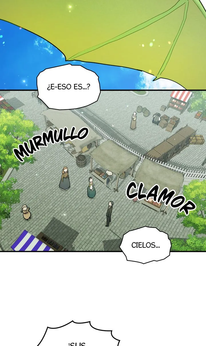 Dos Herederos Capitulo 74 página 39